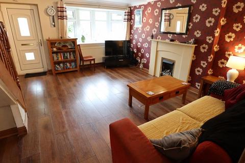 3 bedroom semi-detached house for sale, Harewood Way, Macclesfield