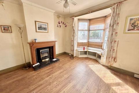 3 bedroom terraced house for sale, ABBOTSBURY ROAD, WESTHAM, WEYMOUTH