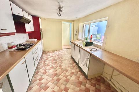 3 bedroom terraced house for sale, ABBOTSBURY ROAD, WESTHAM, WEYMOUTH