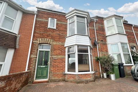 3 bedroom terraced house for sale, ABBOTSBURY ROAD, WESTHAM, WEYMOUTH