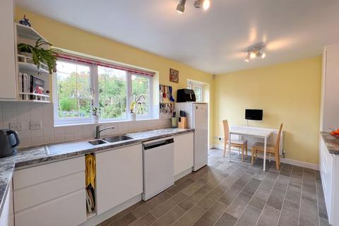 23 Chaffinch Close, Congleton, CW12 3FE