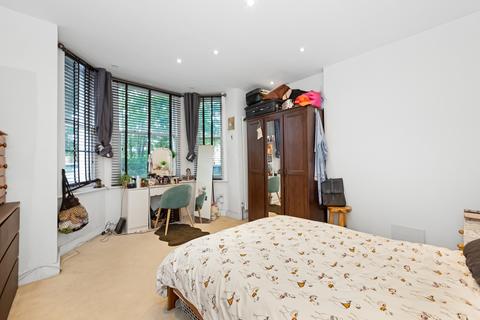 1 bedroom apartment for sale, Cintra Park, London, SE19