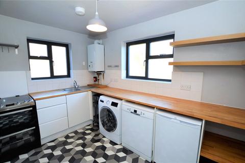 2 bedroom apartment to rent, Anerley Hill, London, SE19