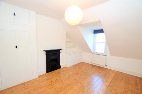 2 bedroom apartment to rent, Anerley Hill, London, SE19