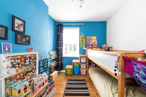 36 Heath Road, Thornton Heath, CR7 8NE