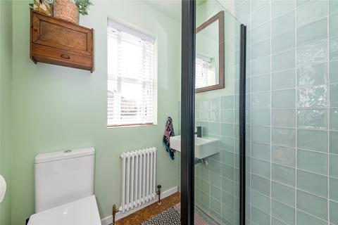 36 Heath Road, Thornton Heath, CR7 8NE