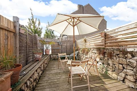 36 Heath Road, Thornton Heath, CR7 8NE