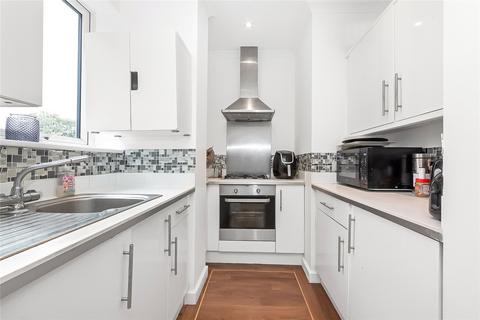 2 bedroom apartment for sale, London Road, Thornton Heath, CR7