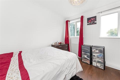 2 bedroom apartment for sale, London Road, Thornton Heath, CR7