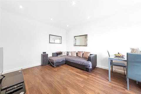 2 bedroom apartment for sale, London Road, Thornton Heath, CR7