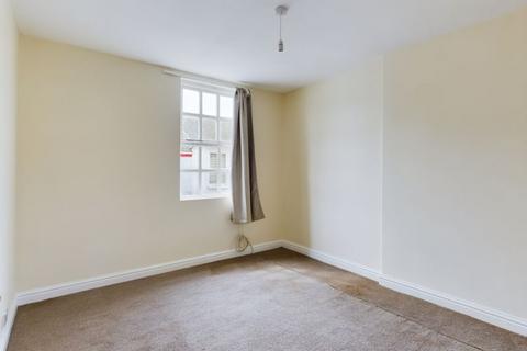 2 bedroom house for sale, St Day - Chain free sale, ideal first time buy