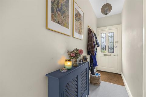 21 Ferry Path, Cambridge, CB4 1HB