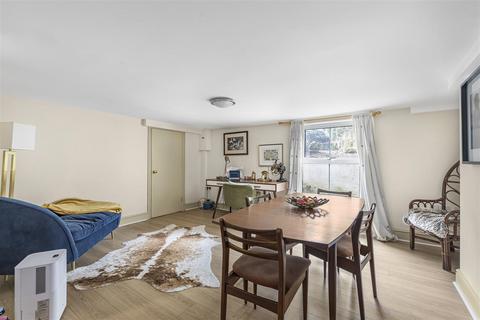 21 Ferry Path, Cambridge, CB4 1HB