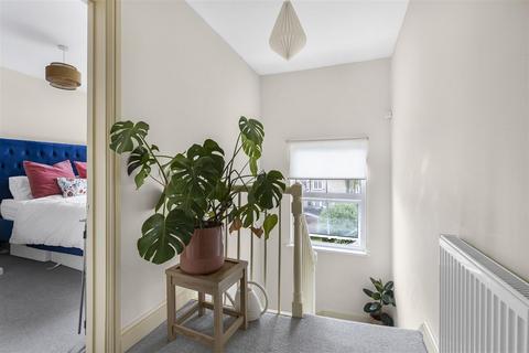 21 Ferry Path, Cambridge, CB4 1HB