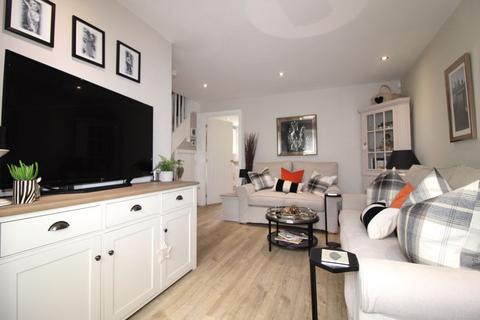 3 bedroom property for sale, Virginia Drive, Manchester M27