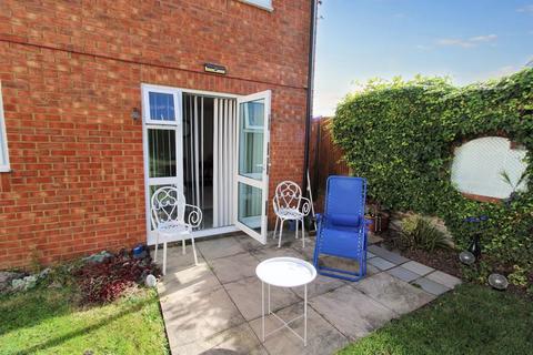 1 bedroom apartment for sale, Earl Howe Road, Holmer Green HP15