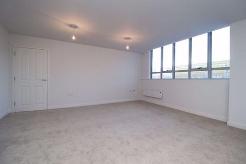 2 bedroom apartment to rent, 75-81 Eastgate Street, Gloucester