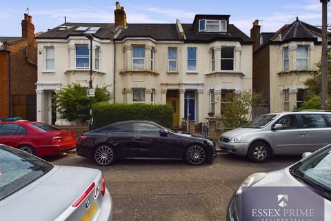 34 Beaconsfield Road, Twickenham, TW1 3HU