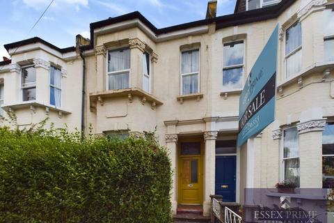 34 Beaconsfield Road, Twickenham, TW1 3HU
