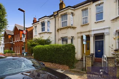 34 Beaconsfield Road, Twickenham, TW1 3HU