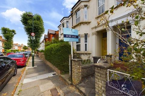 34 Beaconsfield Road, Twickenham, TW1 3HU