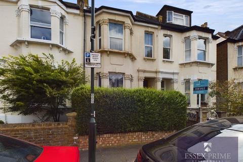 34 Beaconsfield Road, Twickenham, TW1 3HU