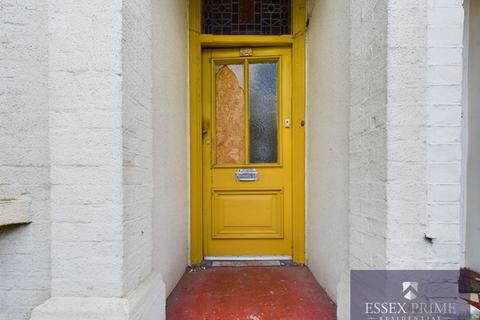 34 Beaconsfield Road, Twickenham, TW1 3HU