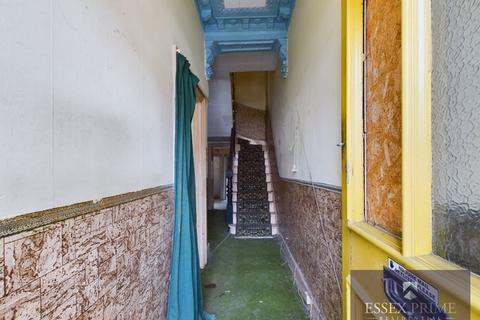 34 Beaconsfield Road, Twickenham, TW1 3HU