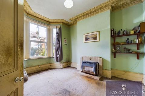 34 Beaconsfield Road, Twickenham, TW1 3HU