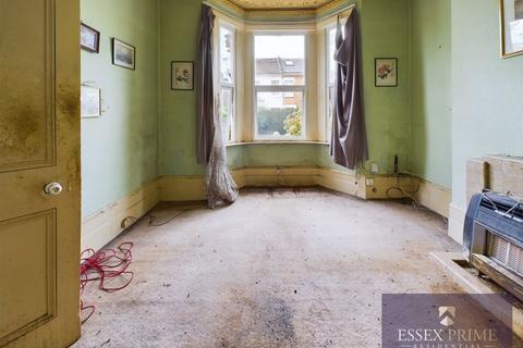 34 Beaconsfield Road, Twickenham, TW1 3HU