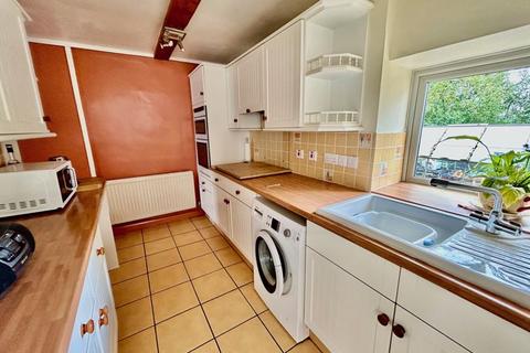 2 bedroom property for sale, High Street, Cinderford GL14