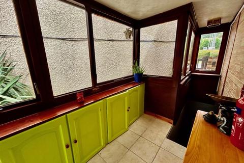 2 bedroom property for sale, High Street, Cinderford GL14