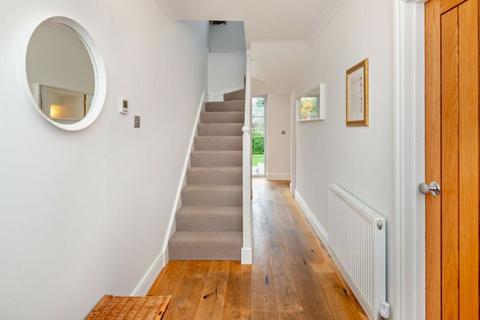 4 bedroom detached house for sale, Cheapside Road, Ascot SL5