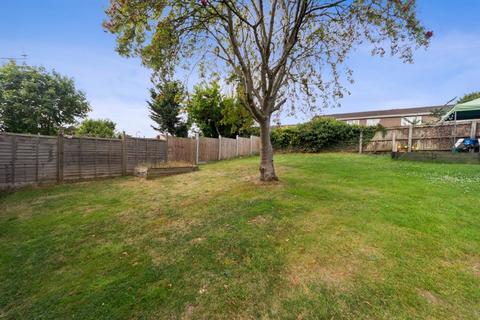 36 Bishop Hall Crescent, Bromsgrove, B60 3JS