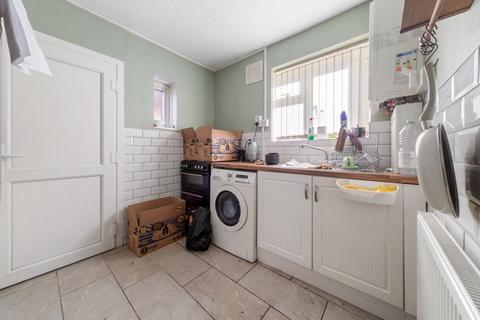 36 Bishop Hall Crescent, Bromsgrove, B60 3JS
