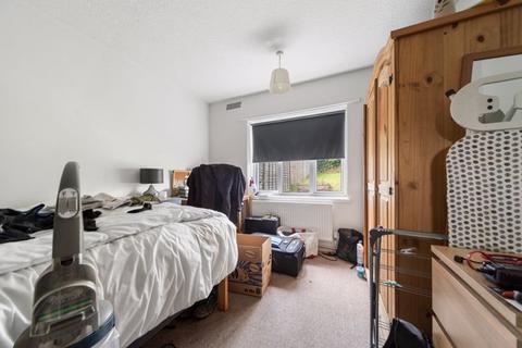 36 Bishop Hall Crescent, Bromsgrove, B60 3JS