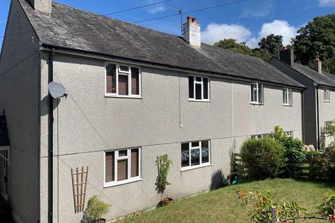 3 bedroom semi-detached house for sale, Orchard Meadow, Newton Abbot TQ13