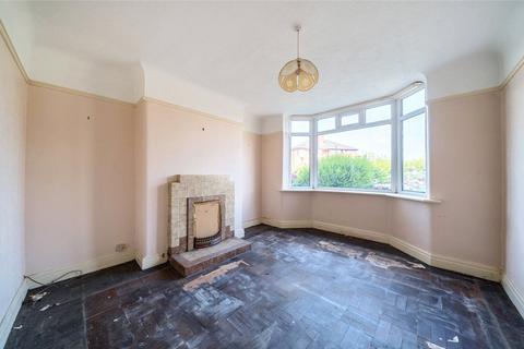 52 Stanton Drive, Chester, CH2 2JF