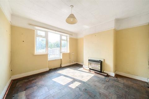 52 Stanton Drive, Chester, CH2 2JF