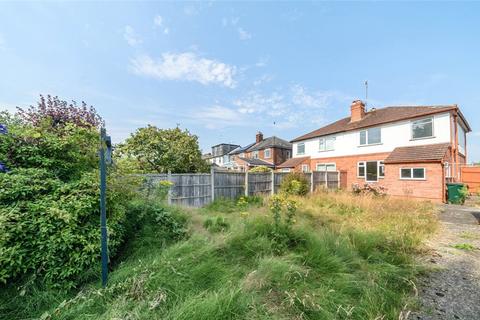 52 Stanton Drive, Chester, CH2 2JF