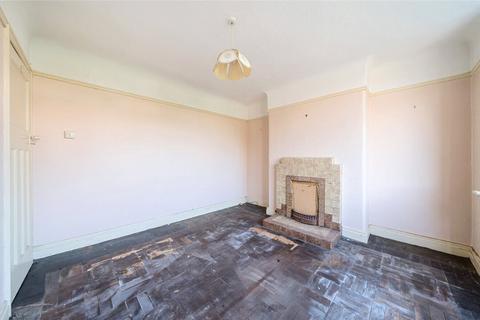 52 Stanton Drive, Chester, CH2 2JF