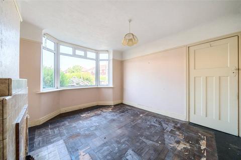 52 Stanton Drive, Chester, CH2 2JF