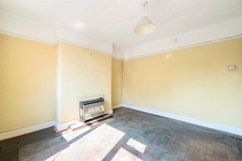 52 Stanton Drive, Chester, CH2 2JF