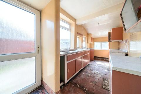 52 Stanton Drive, Chester, CH2 2JF