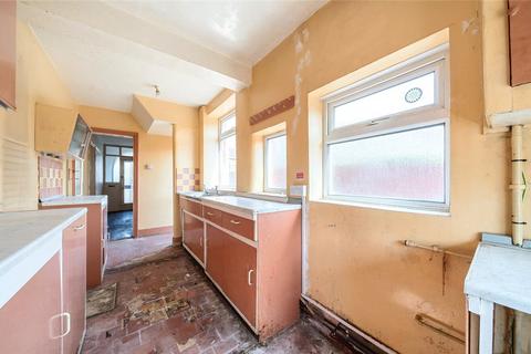 52 Stanton Drive, Chester, CH2 2JF