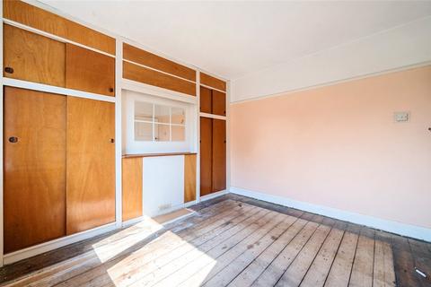 52 Stanton Drive, Chester, CH2 2JF