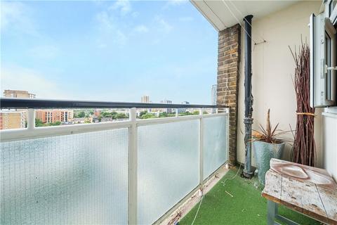 1 bedroom apartment for sale, Battersea High Street, London