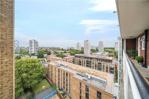 1 bedroom apartment for sale, Battersea High Street, London