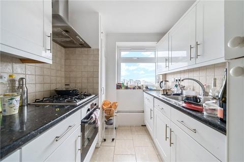 1 bedroom apartment for sale, Battersea High Street, London