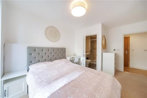 2 bedroom apartment for sale, Rennie Street, London